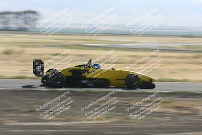 media/Jun-01-2024-CalClub SCCA (Sat) [[0aa0dc4a91]]/Group 6/Race/